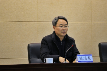 C:\Users\Administrator\Desktop\新建文件夾\網(wǎng)站上傳\1612162155(1).jpg C:\Users\Administrator\Desktop\新建文件夾\網(wǎng)站上傳\1612162155(1).jpg